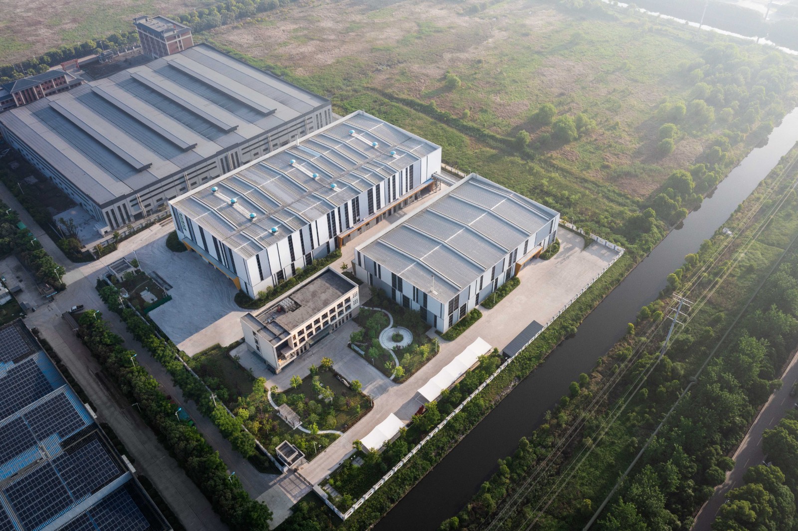 上虞城市資源再生利用綠色綜合體項(xiàng)目(1).jpg 上虞城市資源再生利用綠色綜合體項(xiàng)目(1).jpg